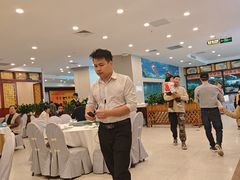 -荔枝楼酒家(员村东璟店)