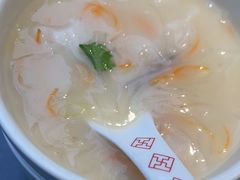 -江南里·新浙菜(苏州大悦城店)