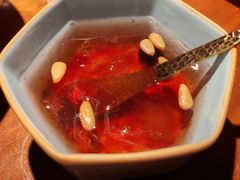 -南园民国茶楼餐厅·常州菜(北大街店)