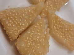 -凤凰楼酒家·粤宴点心(华强北店)