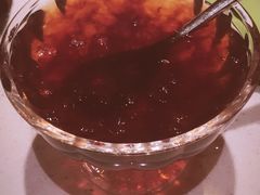 -一叶一世界·素食餐厅(锦华万达店)