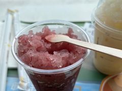 -麦当劳(红旗路店)