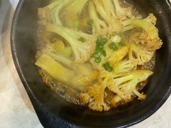 -阿龙酒煲(海宁新苑路店)