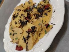 -浔味·山屿湖·正宗淳牌全鱼宴老字号