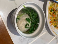 -双东酒店(东关街店)