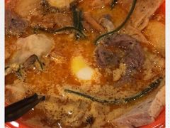 -张亮麻辣烫(上海三湘商业广场店)
