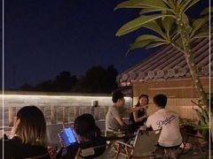 -苦尽酒馆·川菜(鼓楼店)