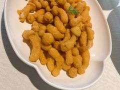 -旺顺阁·北京菜(北辰上品+)