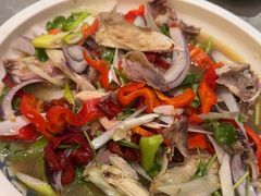 -包不同川湘家常菜(木樨园店)