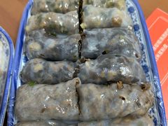 -李记 河口老字号越南小卷粉