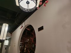 -花千醉(新街口店)