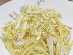 -冯大腕江湖川菜馆(后沙峪店)