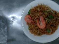 -金乐活美食(中街店)