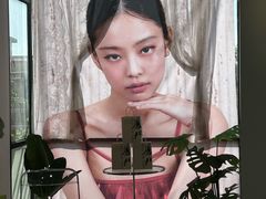 -沙坡尾艺术西区