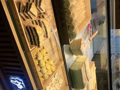 门面-沪上酥铺(东晓南店)