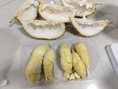 -喜茶(合肥中环城店)