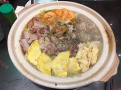 -苏浙徽·江南荟·本味融合菜(相城方圆里店)