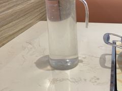 -黄记煌三汁焖锅(万达广场店)