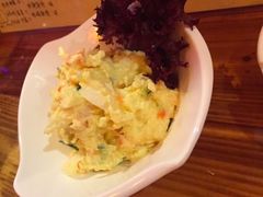 -鸟先生居酒屋(东湖馨园店)