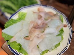 -厝味火锅·潮汕卤水火锅(十一合店)