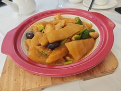 -朱仔记食府(江南大道店)