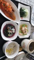 -baby bella小贝拉母婴护理中心(珠海希尔顿店)