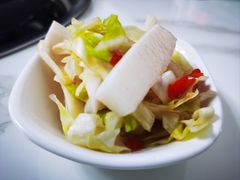 -野菌王•养生汤锅•野生菌火锅(大理漾濞路店)