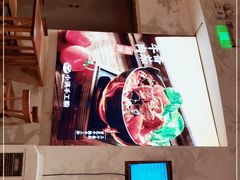 -小满手工粉(上海月星环球港店)