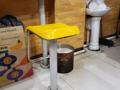 -阊门姚记豆浆(旧学前直营店)