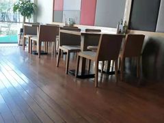 -新元素(丽都店)