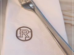 -the rug 飞毯 (朝阳公园店)