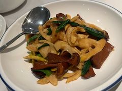 -西湖春天•老字号杭州菜(百汇店)
