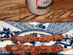 -探鱼·鲜青椒爽麻烤鱼(领展购物广场店)