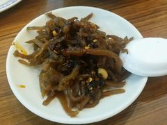 -顺兴斋(高家园店)