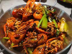 -赤甲皇(仙霞路店)