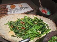 -山石榴·贵州菜(陆家嘴中心店)