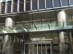 -金外滩国际广场