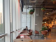 -Wagas沃歌斯(五道口购物中心店)