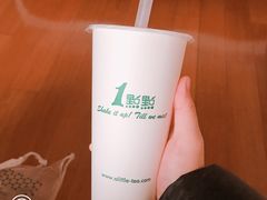 -1点点(芦潮港店)
