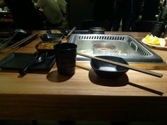 -巴邑火锅·鲜切牛肉(萧山银隆店)