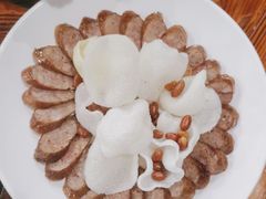 -侠成水上农庄(工业大道店)