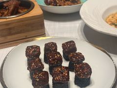 -许家菜.艺创菜(仁和新城店)