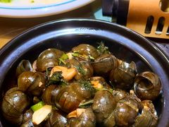 -寻味肇庆·八姑农庄·广府西江菜