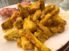 -天天渔港(杏林街店)