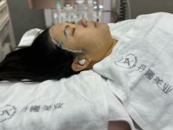 点击看大图 -丹曦·美甲美睫