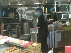 -西关味(东明路店)