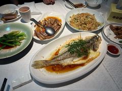 -味友·厦门味(和平码头店)