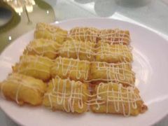 -莞香楼·正宗东莞菜(东升店)