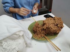 -久久元宵(延平路店)