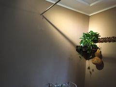 -孙三拨按摩(大纺店)
